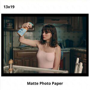 Taylor Swift 13x19 Framed Poster